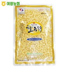 정선아리랑열차