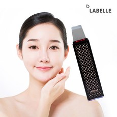 99a41a79f56d3afc91c23bb2bc1debdff9bde48f39b8808cd26f05175cac.jpg