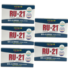 ru21