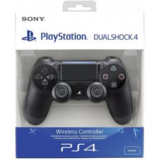 89b68b8cb2e7673d20fdb86ce263180eb5b7242f6678939c11dbd93faa15.jpg