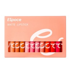 2b94e527ac9bf3660fd79f07a0b3c67346085215a03b2351bf39421e2aeb.jpg