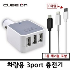 73ef4aabc2aa18d16df2bd55aeaae16df36af05b7d208504e79a5644e109.jpg