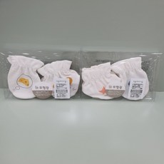 아가방손싸개발싸개