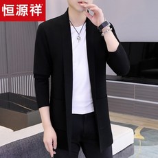 ce0ddf32f5e598ccf75860a3c9ba15596ff28b7a7498192e72f8d41b8433.jpg