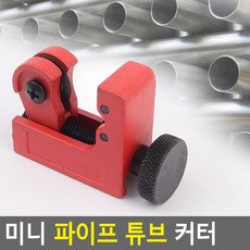 051ac23a881413b3d630bd16ae218414f1be8e61d4b318edb0bdeeed1452.jpg