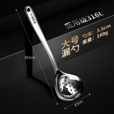 b9199a10c67ba836afe9d1e791c2d132c74e0414f2f001f419a66747cf8d.jpg
