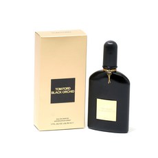 톰 포드 블랙 오키드 EDP 50ml, 단품