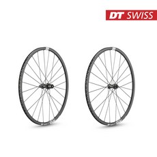 디티스위스p1800