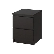 074d94d5252fa4f703b3f7e6d4f3e940fd200b6724a4ceb7ac3d9e2db942.jpg