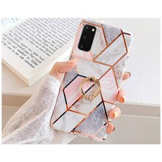 fe588aced5d70457ee476199164b3a99c76e8a5fdb7c82828cfb737089d4.jpg