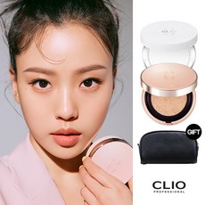 메이크업포에버피니쉬