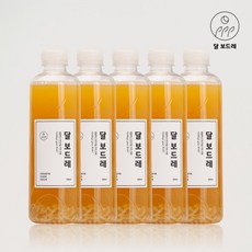 e357576bb082ccb5a82af1d084f018688b62b6d255f16f309791fce5833e.jpg