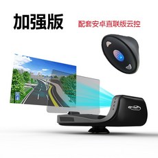 f11507208d0c711af5dd5671bac89668f233e32104bb4ed0c15509840b4f.jpg