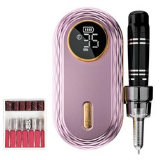 가정용네일드릴