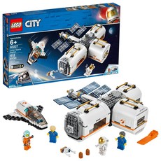 2883a159cb0536218f02353a8045f41a957580a0b345f437a202ba7449a4.jpg