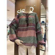 c763d15529eaff0f1549e850e19911f547ef1bbcb7543c2e1d6702c1ab62.jpg