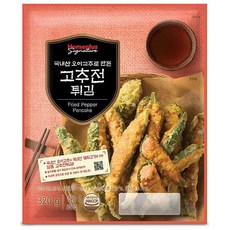 홈플러스매생이