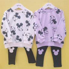 아가방핸디소독기