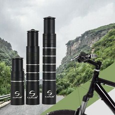 hdmiip익스텐더