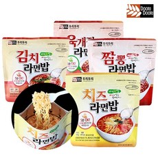 두리두리
