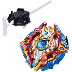 지크엑스칼리버