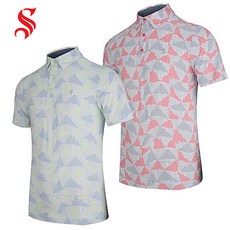5d847aabb937ac85a2ff9c5c5dd73a231288dcab90f897aa8fac3809a196.jpg