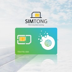 73173aa9ac5d3755d76c8606ec86b7146de9ccecd8f418f4e1e815d04731.jpg
