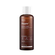 닥터지 필라그린 배리어 토너 160ml, 상세페이지 참조