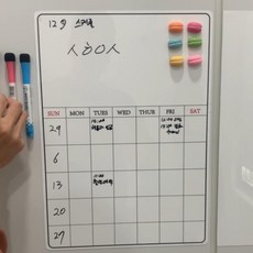 eef1c08a75e70d2fa1f2bdd8713e954a0495bdb407e6967b864e073e0093.jpg