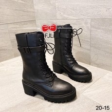 부가리