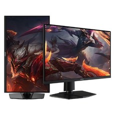 [MSI] G274QPF E2 IPS 게이밍 WQHD 180 HDR400 무결점