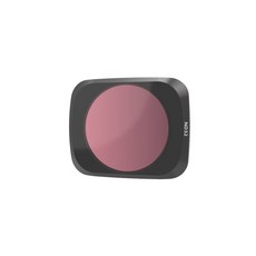 DJI Mavic Air 2S 카메라 렌즈 세트 중성 밀도 폴라 조절식 2-56-9 키트 액세서리 UV ND PL 8 15 32 641000, 10 ND32 Filter