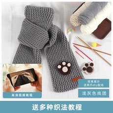 3c6b78da96474ff851c583229a6ca96514db0c7d1a6230a3cf42985101b3.jpg