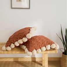 내셔널지오그래픽담요