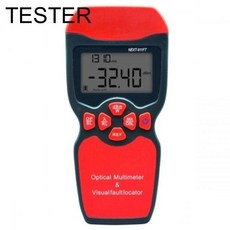 광케이블광량측정