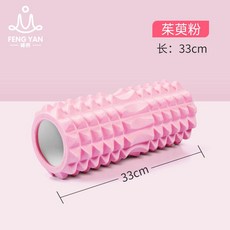 2d95d51e38687c0567c333ea6732c4abe082e0777fb68b69ac6690044667.jpeg