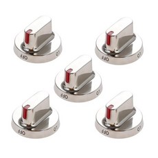 삼성가스오븐레인지