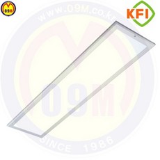 4d234441143352999cf5185fa268f758e1dfc6d9af65838f3d013e21c65f.jpg