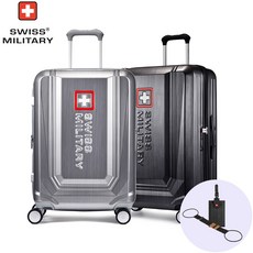 스위스밀리터리캐리어28