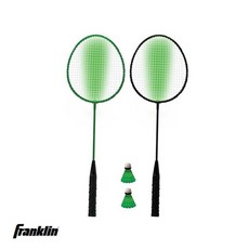 주말어린이수업