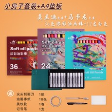 e2bccf70efa24c77eeff25190e4d1e2d0ce5e71468e60781212862db6575.jpg