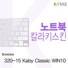 11cbff7d097dbf8bee66efb11d9368939dc21d7944ad49d0e8c70be36999.jpg