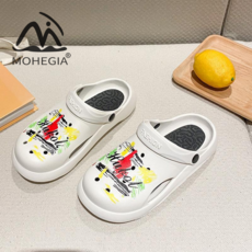 미끄럼방지신발스티커