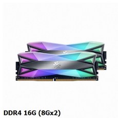6342fd693a44a5769eb7189ca3d9e63db00c1b4ad74594015de3b2a59e0b.jpg