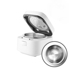 추천9디디오랩스텐밥솥