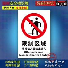 a536d81451a76be13107232f007162e0dd7238dbe14139096cffcb42e0d9.jpg