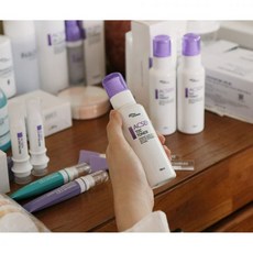 트로이아르케클렌징