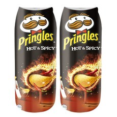 아이스크림튀김