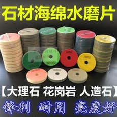 6e40e68cd6d94b5d263fb0fbf4a83c3b3675456161d6a0c1ef0cbdcdb50b.jpeg