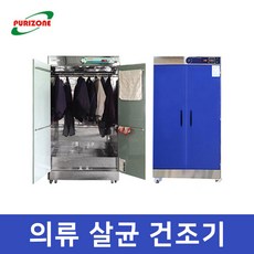 b9504d961a9c55ad187db025e4ca186b58759354cbab2b53222b37fa1c52.jpg